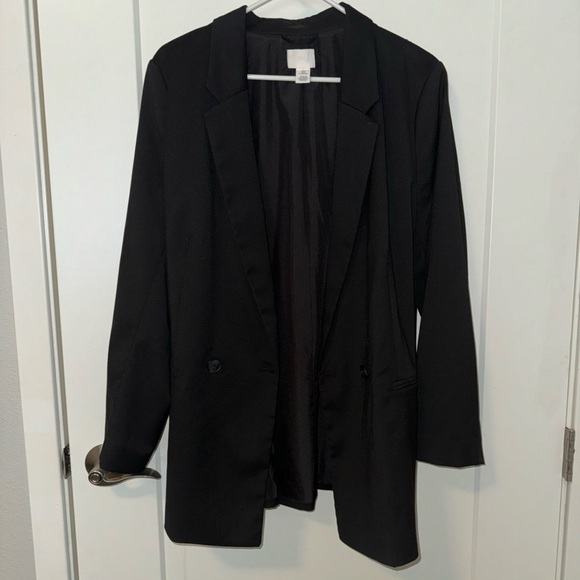 H&M Blazer - Picture 5 of 5